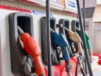 Pertamina-Patra-Niaga-Regional-JBB-Tindaklanjuti-Keluhan-Konsumen-di-SPBU.jpg