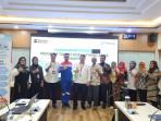 Pertamina-Patra-Niaga-Regional-JBB-dan-BKKBN-Luncurkan-Program-TAMASYA.jpg