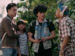 Pertaruhan-The-Series-2-episode-1-dan-2.jpg