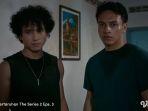 Pertaruhan-The-Series-2-episode-3.jpg