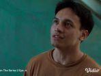 Pertaruhan-The-Series-2-episode-4.jpg