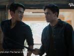 Pertaruhan-The-Series-Season-2-episode-8.jpg