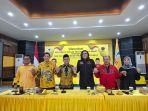 Pertemuan-PDIP-Jabar-dengan-Golkar-Jabar-di-Kantor-DPD.jpg