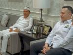 Pertemuan-kadin-jabar-dengan-Gubernur-Jawa-Barat-Dedi-mulyadi.jpg