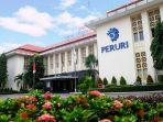 Peruri-membuka-lowongan-kerja.jpg