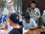 Perwakilan-Komunitas-lari-Freerunners-Bandung-dan-Pace-Place-2.jpg