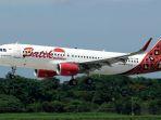 Pesawat-Batik-Air.jpg