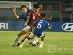 Pesepak-bola-Timnas-Indonesia-Arkhan-Kaka.jpg