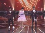 Peserta-D-Academy-5-babak-Top-18-Grup-2.jpg