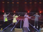 Peserta-D-Academy-5-babak-top-24-grup-5-battle-quatret.jpg