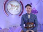 Peserta-D-Academy-7-asal-Sukabumi-Shekar-Ali.jpg