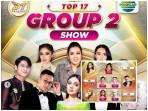Peserta-D-Academy-7-di-grup-2-di-babak-Top-17-tiga-peserta-dari-Jawa-Barat-bersaing-ketat.jpg