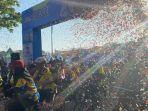Peserta-Fun-Bike-Indomaret-2024-saat.jpg