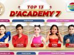 Peserta-Grup-1-Babak-Top-13-D-Academy-7.jpg