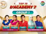 Peserta-Grup-1-D-Academy-7-babak-Top-10.jpg