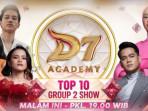 Peserta-Grup-2-D-Academy-7-yang-tampil-di-babak-Top-10-20.jpg