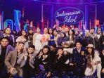 Peserta-Indonesian-Idol-2023-Top-14.jpg