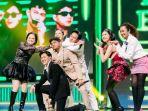 Peserta-Indonesian-Idol-2025-di-Babak-Spektakuler-Show-8.jpg