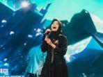 Peserta-Indonesian-Idol-XII-Salma-Salsabil-2.jpg