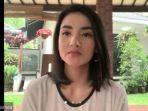 Pesinetron-Tsania-Marwa-7-tahun-tak-bertemu-anak.jpg