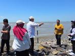 Wilayah Pesisir Kesenden DIlirik Investor, Perkebunan Kelapa Thailand Bakal Segera Hadir di Cirebon