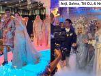 jabar/Pesta-pernikahan-Akmal-dan-Syakiela-viral.jpg