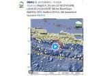 Peta-gempa-yang-terjadi-di-Bantul-Yogyakarta-Jumat-3062023-malam.jpg