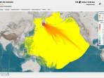 Peta-potensi-tsunami-setelah-gempa-tekton.jpg