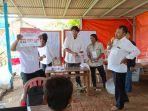 Petugas-KPPS-saat-melaksanakan-tugas-di-TPS.jpg