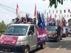 Petugas-PPS-dan-PPK-Kabupaten-Purwakarta-gelar-Kirab-Pemilu-2024.jpg