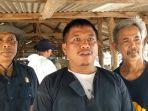 Petugas-Pusat-Kesehatan-Hewan.jpg