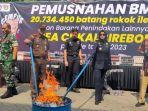 Pihak-Kantor-Bea-dan-Cukai-Cirebon-rokok-ilegal.jpg