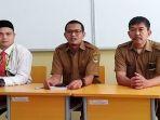 Pihak-SMAN-1-Lembang-saat-memberikan-keterangan-terkait-siswanya.jpg
