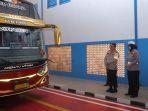 Pihak-kepolisian-saat-melakukan-ramp-check-terhadap.jpg