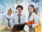 Pijar-Sekolah-Dorong-Daya-Saing-Siswa-melalui-Layanan-Pendidikan-Berkelanjutan.jpg