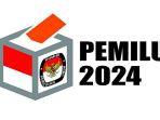 Pileg-2024-wikipedia.jpg