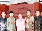 Pimpinan-Bawaslu-Kabupaten-Bandung-Barat-periode-2023-2028.jpg