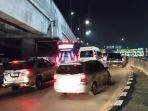 Pintu-tol-Cileunyi-Kabupaten-Bandung-Senin-1542024-sore.jpg