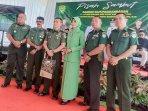 Pisah-Sambut-Dandim-Pangandaran-1.jpg