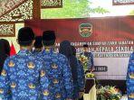 Pj-Bupati-Purwakarta-Benni-Irwan-saat-pelantikan-ASN-yang-dirotasi-di-Lingkungan-Pemkab-Purwakarta.jpg