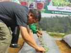 Pj-Bupati-Purwakarta-Gerakan-Tanam-Cabai.jpg