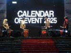 Pj-Bupati-Subang-Resmika-Kalender-Event-Subang-2025.jpg