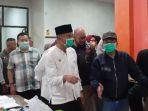 Pj-Gubernur-Jabar-Bey-Machmudin-saat-berada-di-RSUD-Subang.jpg