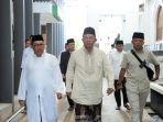 Pj-Wali-Kota-Cimahi-Dikdik-Suratno-Nugrahawan.jpg