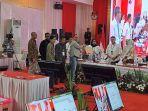 Pleno-KPU-Jabar-Minggu-1032024.jpg
