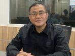 Direksi Perumda Tirtawening Bantah Belum Bayar Honor 132 Pegawai,  Ini Penjelasan Plt Dirut