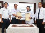 Plt-Executive-Vice-President-PT-KAI.jpg