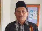 Plt-Kepala-BKPSDM-Kabupaten-Majalengka-Gatot-Sulaeman-daskygfbewli.jpg