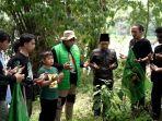 Plt-Ketua-DPW-PPP-Jabar-Pepep-Syaiful-Hidayat.jpg