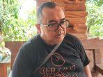 Plt-Ketua-DPW-PPP-Jawa-Barat-Pepep-Saepul-Hidayat.jpg